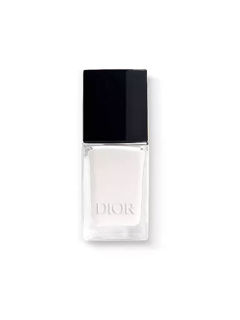 dior jasmin 007|DIOR.